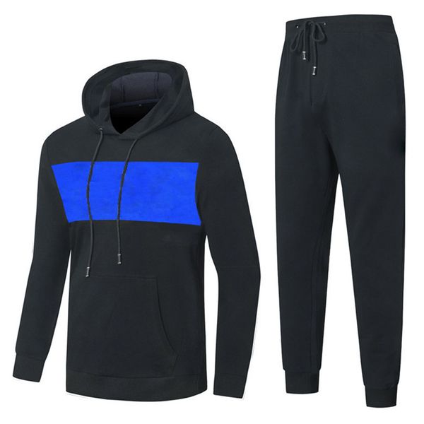 mens designer tracksuit sportswear casual style street letters tracksuits men fashion couple clothing two-piece suit nt3t, Gray
mens designer tracksuit sportswear casual style street letters tracksuits men fashion couple clothing two-piece suit nt3t, Gray