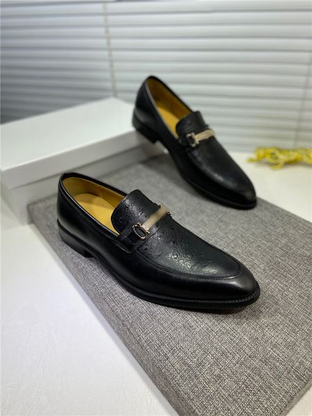 fashion men leather shoes oxfords casual shoes handmade designer men black comfortable men flats formal dress lace-up bullock wedding
fashion men leather shoes oxfords casual shoes handmade designer men black comfortable men flats formal dress lace-up bullock wedding