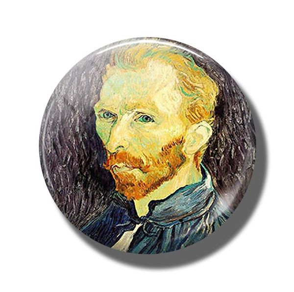 wolfgang mozart composer magnet magnet souvenir classical era музыка известные люди 30 мм магнитная наклейка холодильники home decor wmtkcz
wolfgang mozart composer magnet magnet souvenir classical era музыка известные люди 30 мм магнитная наклейка холодильники home decor wmtkcz