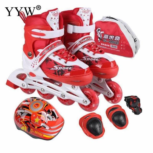 inline & roller skates boy&girl children pu flash wheel speed shoes men&women teens sneakers size 31-42 wheels
inline & roller skates boy&girl children pu flash wheel speed shoes men&women teens sneakers size 31-42 wheels