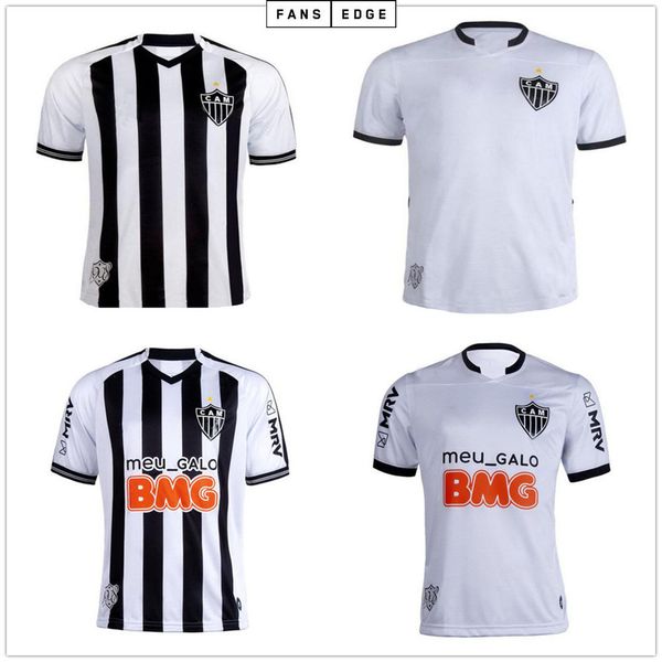 20 21 atletico mineiro футбол джерси авто грузовик r.oliveira v.chara fred cazares otero robinho valdivia пользовательские черные белые футб, Black;yellow
20 21 atletico mineiro футбол джерси авто грузовик r.oliveira v.chara fred cazares otero robinho valdivia пользовательские черные белые футб, Black;yellow
