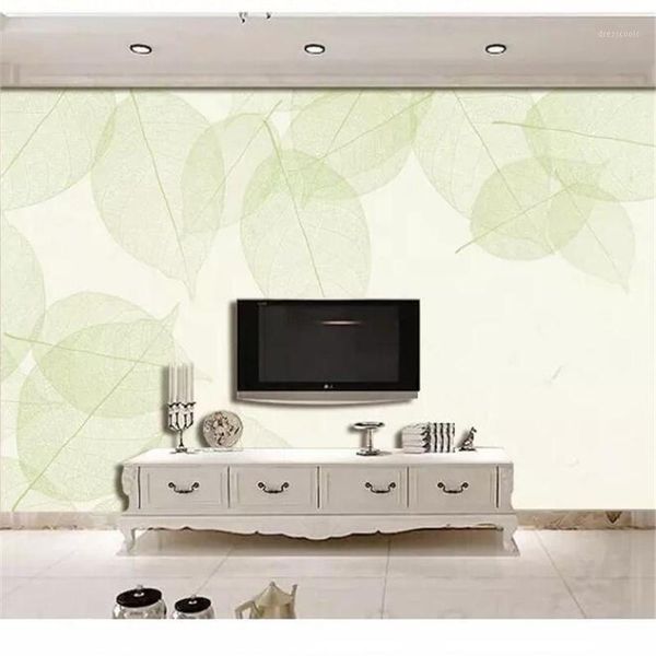 custom wallpaper 3d p murals minimalist hand-painted leaves veins living room background wall papers home decor 3d wallpaper1
custom wallpaper 3d p murals minimalist hand-painted leaves veins living room background wall papers home decor 3d wallpaper1