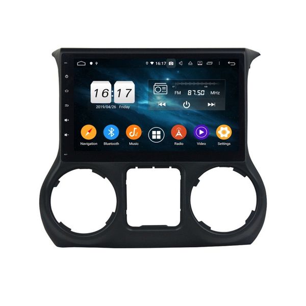 carplay dsp px6 10.1" android 10 car dvd player for jeep wrangler 2011-2016 stereo radio gps bluetooth 5.0 wifi easy connect
carplay dsp px6 10.1" android 10 car dvd player for jeep wrangler 2011-2016 stereo radio gps bluetooth 5.0 wifi easy connect
