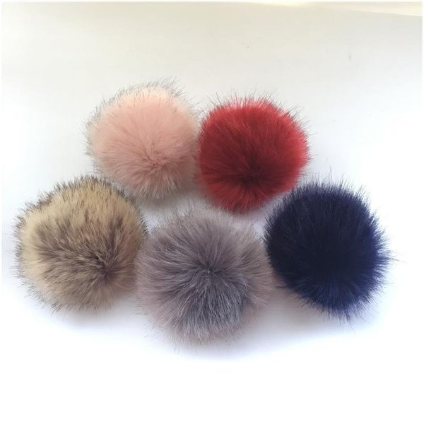 diy 13-14cm faux furr pompoms fur balls for knitted beanies keychain and scarves shoes real fur pompom w qylgpp
diy 13-14cm faux furr pompoms fur balls for knitted beanies keychain and scarves shoes real fur pompom w qylgpp