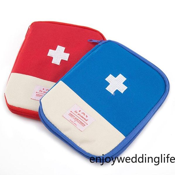 dhl portable emergency survival bag mini family kit car emergency kits home medical bag outdoor sport travel first aid bag fy6188
dhl portable emergency survival bag mini family kit car emergency kits home medical bag outdoor sport travel first aid bag fy6188