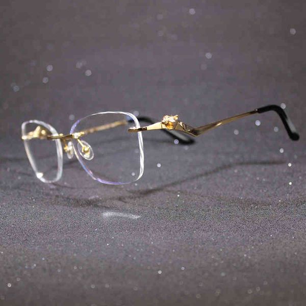 2022 factory wholesale vintage glass frame for new collection unique designer glasses reading computer luxury women gafas ladies, White;black
2022 factory wholesale vintage glass frame for new collection unique designer glasses reading computer luxury women gafas ladies, White;black