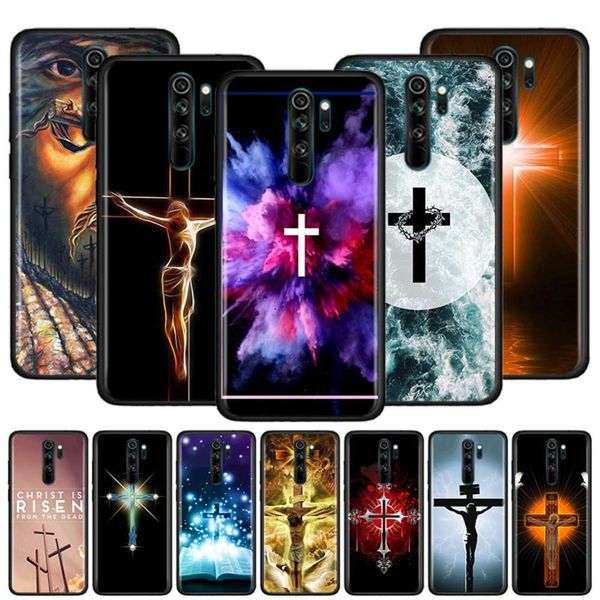 redmi note 9 a 9c 8t 8 7s 7 6 pro 8 7 6 8a 7a 6a k20 k30 pro phone shockproof sleeve
redmi note 9 a 9c 8t 8 7s 7 6 pro 8 7 6 8a 7a 6a k20 k30 pro phone shockproof sleeve