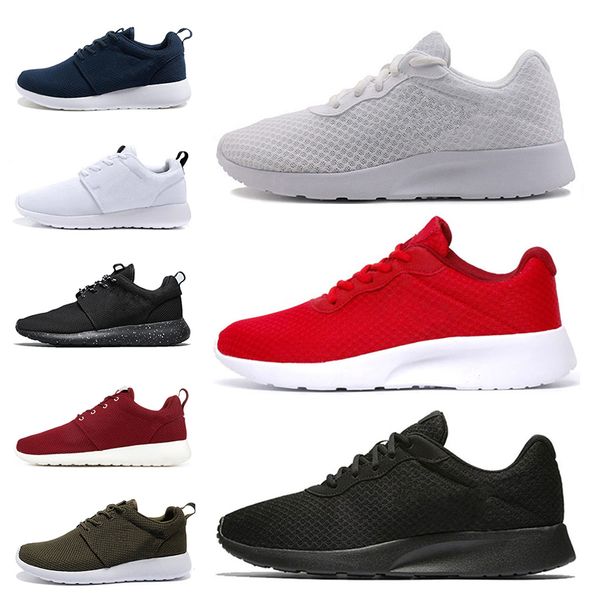 wholesale tanjun women men running shoes white black red grey olive sports trainers sneakers runners jogging shoes 36-45
wholesale tanjun women men running shoes white black red grey olive sports trainers sneakers runners jogging shoes 36-45