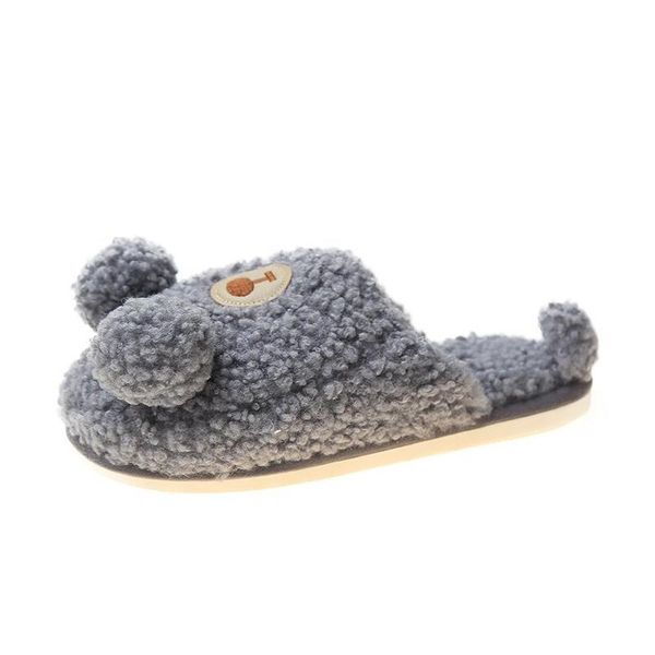winter cozy flat women house home shoes faux furry warm shoes woman slip on flats female fur slides leopard shoe women, Black
winter cozy flat women house home shoes faux furry warm shoes woman slip on flats female fur slides leopard shoe women, Black