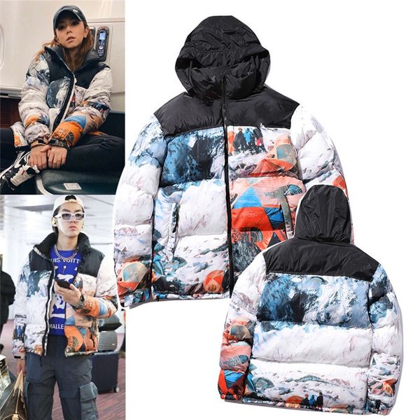 new style mens winter men homme winter parka outerwear thick hooded casual down jackets fashion hiver doudoune coat x6108, Black
new style mens winter men homme winter parka outerwear thick hooded casual down jackets fashion hiver doudoune coat x6108, Black