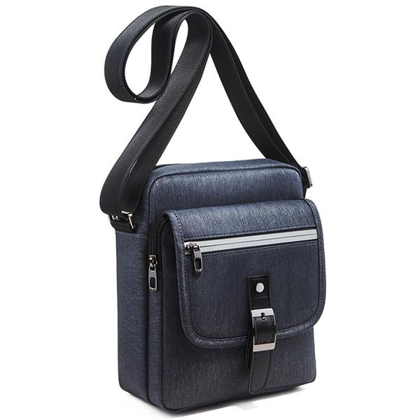 мужская сумка сумка на плечо для 9,7'pad 8 карманный водонепроницаемый вскользь мешка для поперечины черный холст мессенджер плеча крест сум
мужская сумка сумка на плечо для 9,7'pad 8 карманный водонепроницаемый вскользь мешка для поперечины черный холст мессенджер плеча крест сум