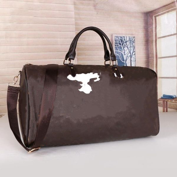 new fashion printed cloud designer men women travel bag duffle bag, leather luggage handbags large capacity sport bag
new fashion printed cloud designer men women travel bag duffle bag, leather luggage handbags large capacity sport bag