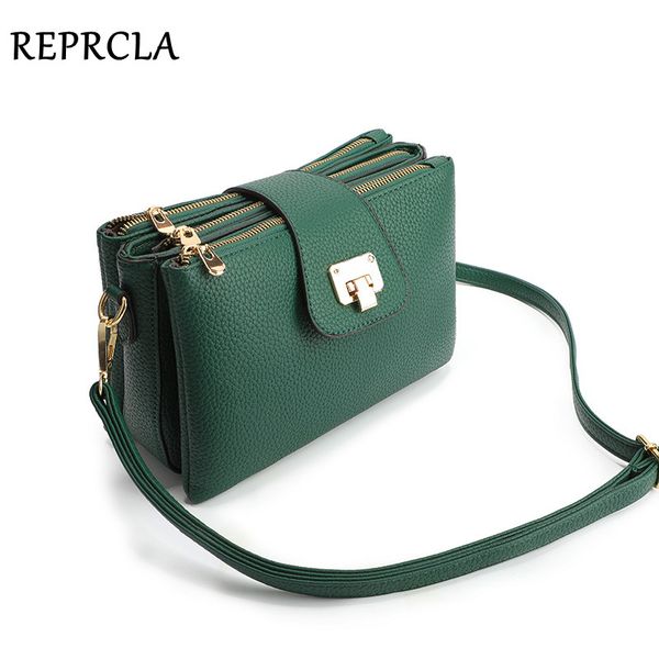 hbp new compartment shoulder bag ladies handbag litchi pu leather crossbody
hbp new compartment shoulder bag ladies handbag litchi pu leather crossbody