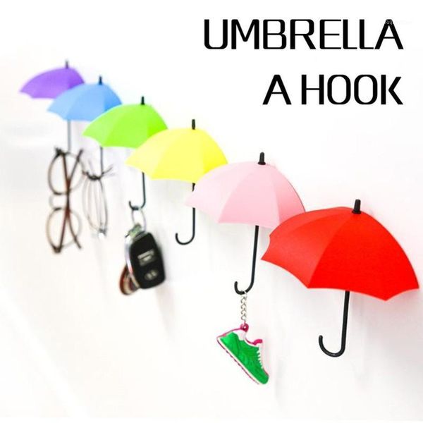 hooks & rails key hanger decorative durable umbrella wall hook hair pin holder organizer q903191
hooks & rails key hanger decorative durable umbrella wall hook hair pin holder organizer q903191