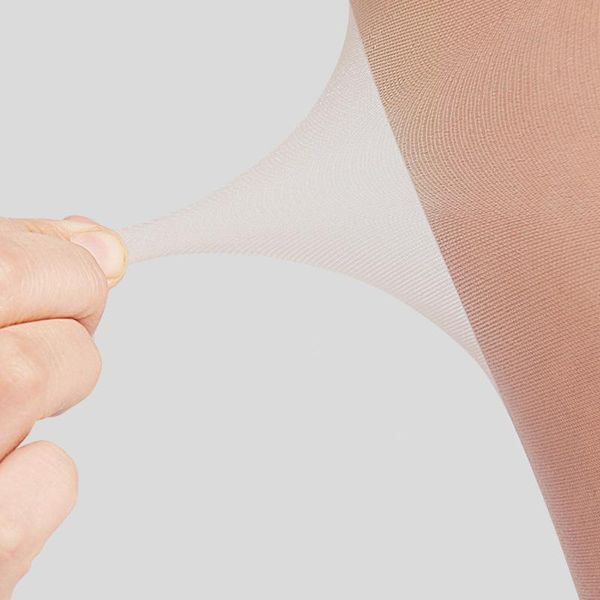 thin tights 15d plus file invisible tights plus size through the meat tights thin 15d wmtmen yyysports, Black
thin tights 15d plus file invisible tights plus size through the meat tights thin 15d wmtmen yyysports, Black