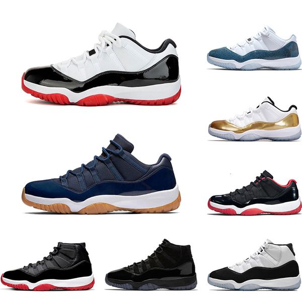 горячие 11 11s мужские баскетбольные туфли разводятся concord 45 cap и платье металлические серебряные unc now now navy mens trainers sports
горячие 11 11s мужские баскетбольные туфли разводятся concord 45 cap и платье металлические серебряные unc now now navy mens trainers sports