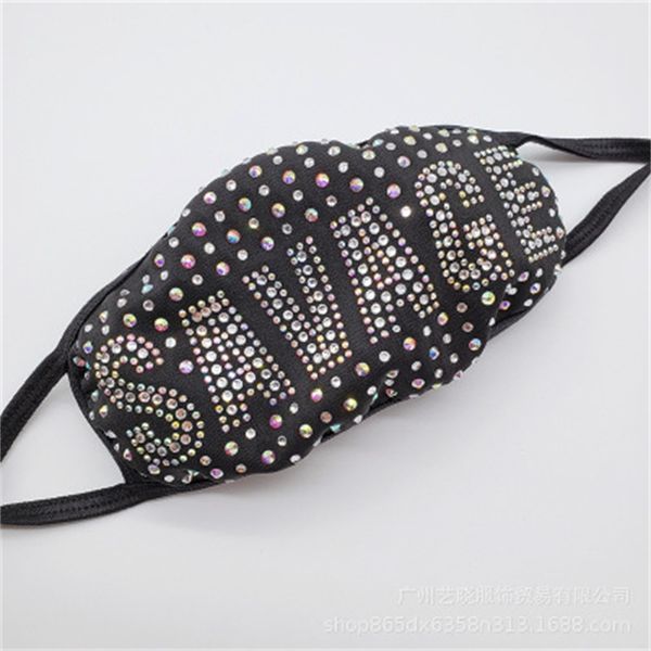 factory letter dustproof bling diamond protective pm2.5 mouth masks washable reusable women colorful rhinestones fac pp3fh
factory letter dustproof bling diamond protective pm2.5 mouth masks washable reusable women colorful rhinestones fac pp3fh