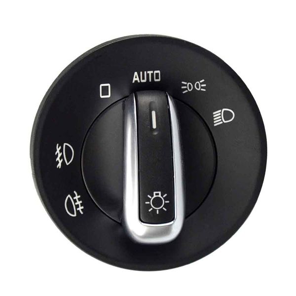 control fog head lamp switch 1z0941431k headlight switch car accessories for octavia ii 04-13 car accessories
control fog head lamp switch 1z0941431k headlight switch car accessories for octavia ii 04-13 car accessories