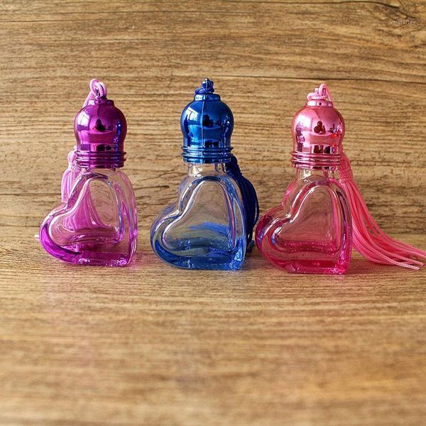 storage bottles & jars 5ml roll on bottle mini refillable roller ball fashion portable essential oil vial empty travel glass vials 25pcs1
storage bottles & jars 5ml roll on bottle mini refillable roller ball fashion portable essential oil vial empty travel glass vials 25pcs1