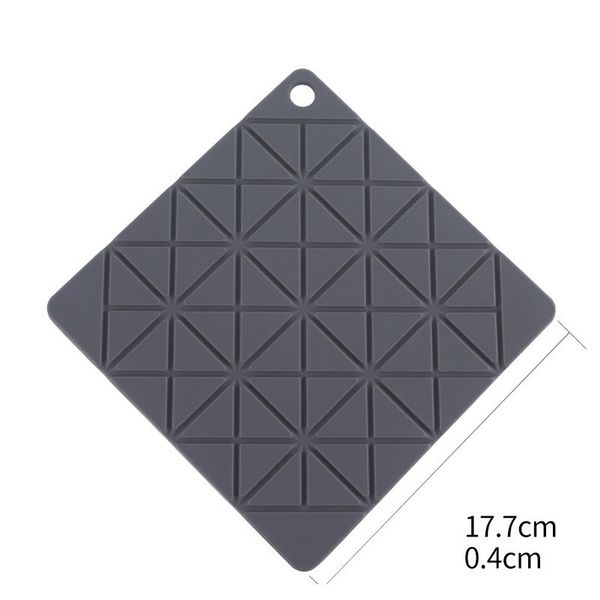 1 шт. sile обеденный стол placemat coaster стенд для кружек принадлежности для стекла кухонные аксессуары коврик кубок бар кружки питьевые п
1 шт. sile обеденный стол placemat coaster стенд для кружек принадлежности для стекла кухонные аксессуары коврик кубок бар кружки питьевые п