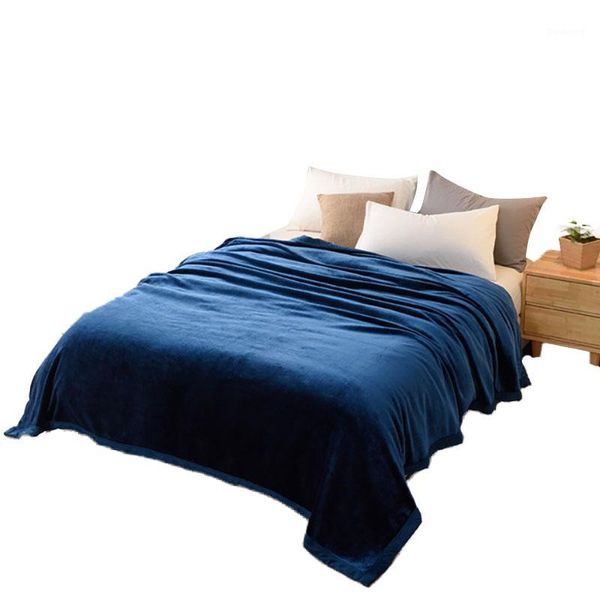 plush soft warm coral fleece blanket sheet sofa throw 11 color flannel blankets protable for beds office travel bedding blanket1
plush soft warm coral fleece blanket sheet sofa throw 11 color flannel blankets protable for beds office travel bedding blanket1