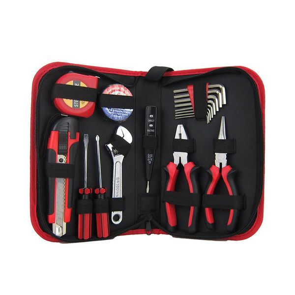 tool organizers waterproof storage toolbox set professional organizer garage kit caixa de ferramentas tools packaging bd50ts
tool organizers waterproof storage toolbox set professional organizer garage kit caixa de ferramentas tools packaging bd50ts