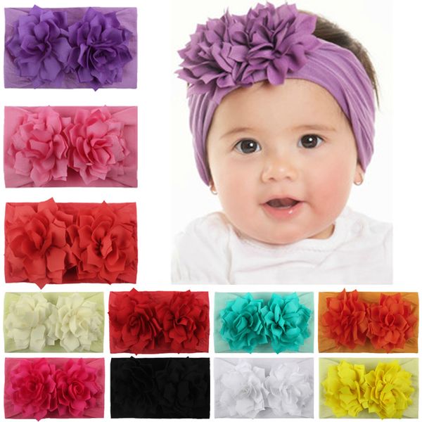 аксессуары ins волос младенца soft nylon цветок лотоса дети ювелирные изделия прекрасные принцессы группа волос, Slivery;white
аксессуары ins волос младенца soft nylon цветок лотоса дети ювелирные изделия прекрасные принцессы группа волос, Slivery;white