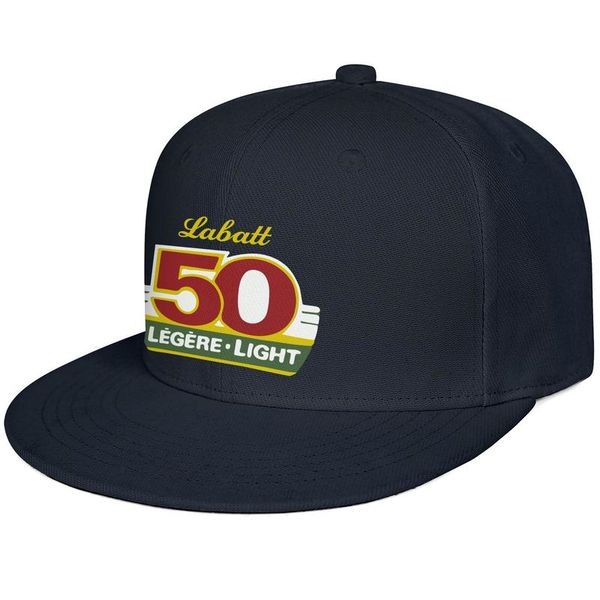 labatt 50 beer label mens and womens flat edge trucker adjustable cap custom fitted unique hats beer gay pride rainbow logo, Blue;gray
labatt 50 beer label mens and womens flat edge trucker adjustable cap custom fitted unique hats beer gay pride rainbow logo, Blue;gray