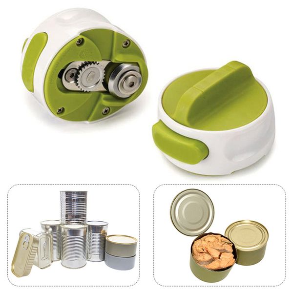 portable manual can opener beer opener kitchen tool universal the easiest bottle can opener kitchen gadgets accessories
portable manual can opener beer opener kitchen tool universal the easiest bottle can opener kitchen gadgets accessories