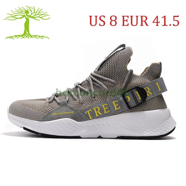us 6.5 eur 37 size grey treeperi speed socks trainer 2.0men women running shoes sneakers sport outdoor trainers
us 6.5 eur 37 size grey treeperi speed socks trainer 2.0men women running shoes sneakers sport outdoor trainers