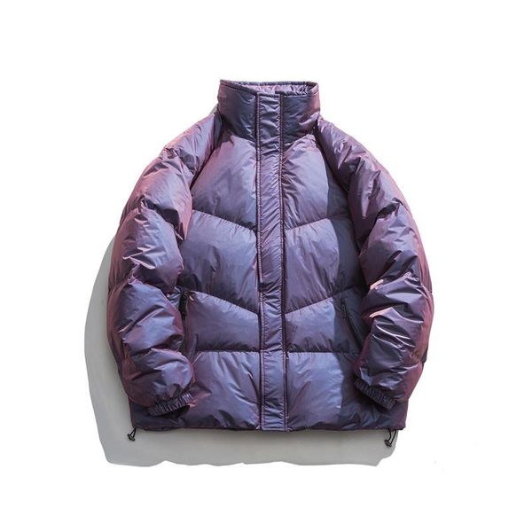 men's down & parkas 2021 jacket mens jackets and coats winter women men clothing, Black
men's down & parkas 2021 jacket mens jackets and coats winter women men clothing, Black