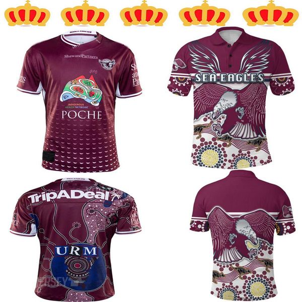 vip20 21 indigenous super rugby jersey manly sea eagles australia nrl rugby league jerseys, Black;gray
vip20 21 indigenous super rugby jersey manly sea eagles australia nrl rugby league jerseys, Black;gray