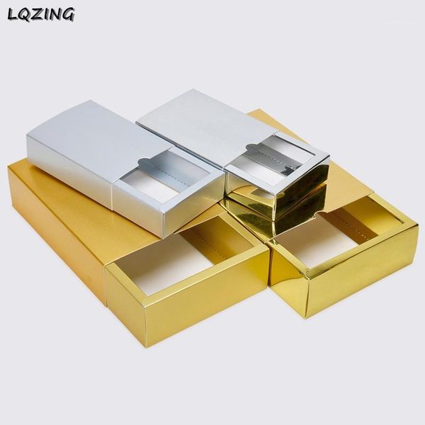 gift wrap matte/bright silver recycled cardboard boxes paper drawer style jewelry organizer box advanced gold packaging supplies1
gift wrap matte/bright silver recycled cardboard boxes paper drawer style jewelry organizer box advanced gold packaging supplies1