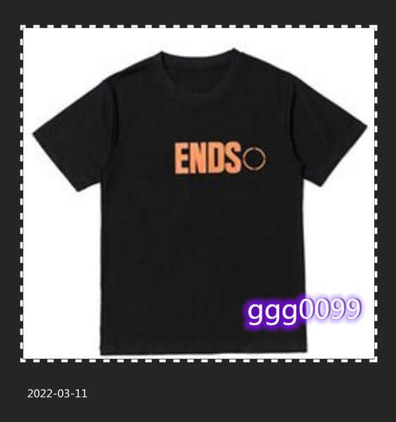 fashion designer mens t shirt men women couples t-shirts hip hop streetwear cotton tees short sleeve women shirts, White
fashion designer mens t shirt men women couples t-shirts hip hop streetwear cotton tees short sleeve women shirts, White