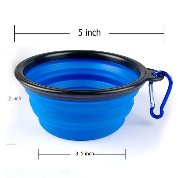 sile collapsible feeding bowl dog water dish cat portable feeder puppy pet travel bowls sile col wmtkhe
sile collapsible feeding bowl dog water dish cat portable feeder puppy pet travel bowls sile col wmtkhe