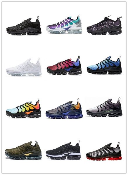 2021 mens running shoes triple blue t red n metallic wolf grey lime sunrise womens fashion sports sneakers size 36-45
2021 mens running shoes triple blue t red n metallic wolf grey lime sunrise womens fashion sports sneakers size 36-45
