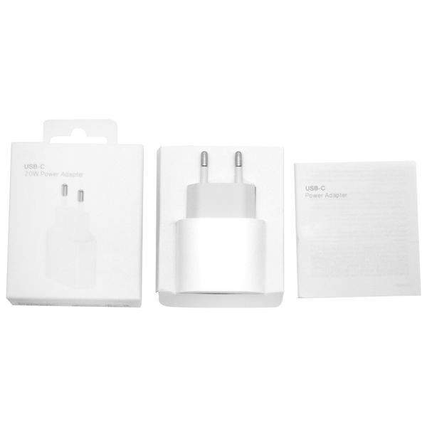 fast usb-c зарядное устройство для iphone 12 11 / pro pro max pd 20w eu us plup с розничной коробкой тип-c порт домашний адаптер
fast usb-c зарядное устройство для iphone 12 11 / pro pro max pd 20w eu us plup с розничной коробкой тип-c порт домашний адаптер