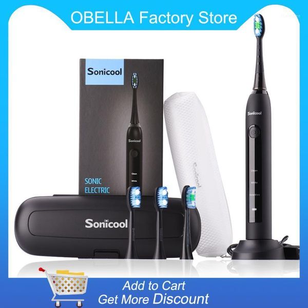 smart electric toothbrush lachen 051b sonic usb rechargeable tooth brushes with 4 pcs dupont replacement time brush heads1
smart electric toothbrush lachen 051b sonic usb rechargeable tooth brushes with 4 pcs dupont replacement time brush heads1
