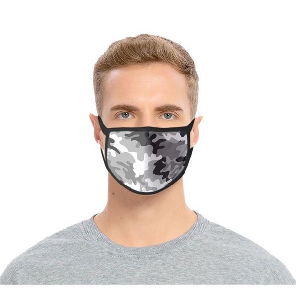 fashion camouflage face mask dust-proof haze-proof breathable sun protective mask and kids outdoor s jllppc lajiaoyard
fashion camouflage face mask dust-proof haze-proof breathable sun protective mask and kids outdoor s jllppc lajiaoyard