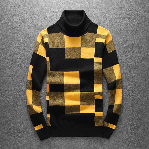 men 2021 luxury new gentleman striped cotton block vest asian sweater plug # n348 8z3t, White;black
men 2021 luxury new gentleman striped cotton block vest asian sweater plug # n348 8z3t, White;black