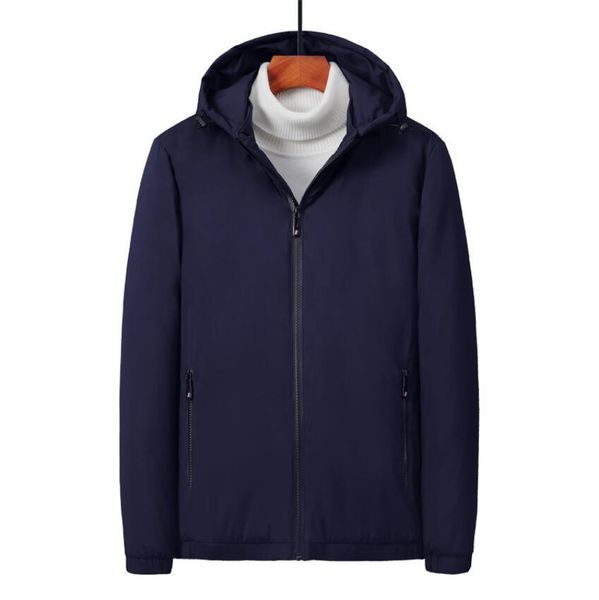 2021 new men's winter sportwear hoody jackets hoodies men warm fleece coat hooded coats cardigan z5mh, Black
2021 new men's winter sportwear hoody jackets hoodies men warm fleece coat hooded coats cardigan z5mh, Black