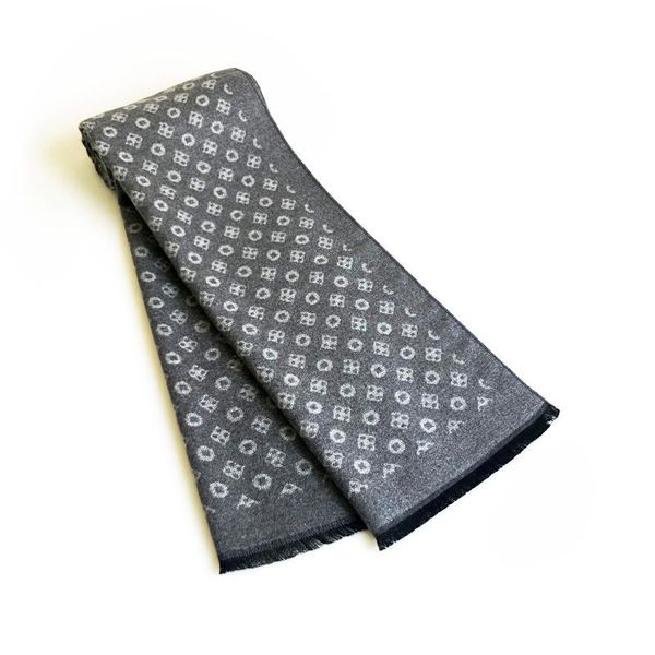 new brand scarves for men autumn winter fashion male warm gray black long cashmere scarf shawl man bandana scarf, Blue;gray
new brand scarves for men autumn winter fashion male warm gray black long cashmere scarf shawl man bandana scarf, Blue;gray