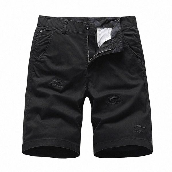 men's basic chinos shorts embroidered cut out knee length pants daily holiday micro-elastic solid colored letter breathable outdoor mid, White;black
men's basic chinos shorts embroidered cut out knee length pants daily holiday micro-elastic solid colored letter breathable outdoor mid, White;black