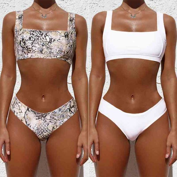 push up unpadded brazilian bikini set women vintage swimwear beach suit biquini bathing suits drop ship, White;black
push up unpadded brazilian bikini set women vintage swimwear beach suit biquini bathing suits drop ship, White;black