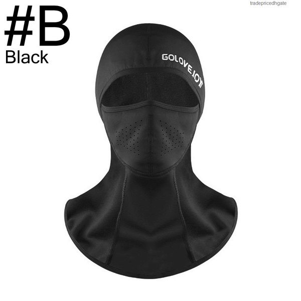 winter mask 1pcs windproof ski face motorcycle mouth neck warmer lycra balaclava hood for women men outlet 1jbai
winter mask 1pcs windproof ski face motorcycle mouth neck warmer lycra balaclava hood for women men outlet 1jbai