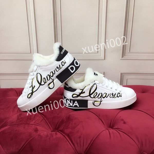 2022 designer sneaker shoes boots ,mens womens casual flats for couple mesh breathable sports wholesale outdoor trainers 34-45 hc200905, Black
2022 designer sneaker shoes boots ,mens womens casual flats for couple mesh breathable sports wholesale outdoor trainers 34-45 hc200905, Black