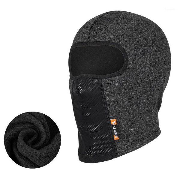 winter cycling hats windproof thermal fleece bicycle helmet caps for men sports running bike cap with eyeglass hole1, Black
winter cycling hats windproof thermal fleece bicycle helmet caps for men sports running bike cap with eyeglass hole1, Black