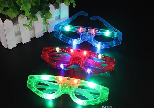 dhl led light decor glass plastic glow led glasses light up toy glass for kids party celebration neon show ch bbypjo sweet07
dhl led light decor glass plastic glow led glasses light up toy glass for kids party celebration neon show ch bbypjo sweet07
