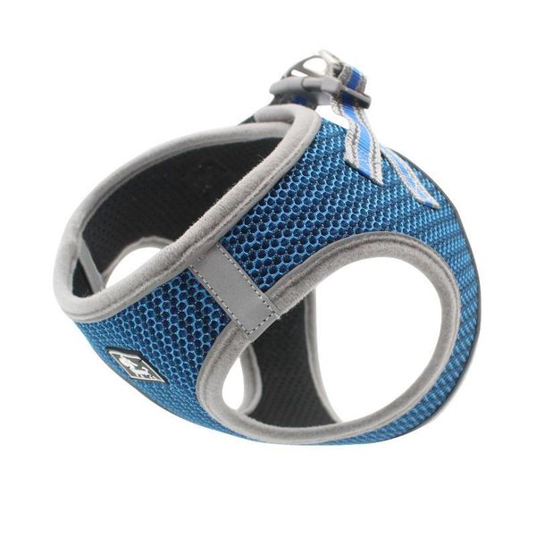 pet harness mesh light breathable dog chest back pet leash reflective dog set chest strap kitten puppy dogs vest cat harness
pet harness mesh light breathable dog chest back pet leash reflective dog set chest strap kitten puppy dogs vest cat harness