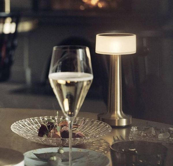 postmodern designer charging restaurant outdoor table lamp simple bar outdoor table lamp mobile night light
postmodern designer charging restaurant outdoor table lamp simple bar outdoor table lamp mobile night light